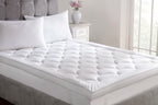 7Cm Mattress Topper