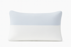 Bamboo AirFlow Memory Foam Pillow