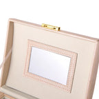 Jewellery Box +